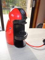Krups dolce gusto KP1600 nespresso, Ophalen of Verzenden
