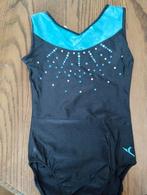 Turnpakje maat 13 jaar, Ophalen, Turnpak(je)