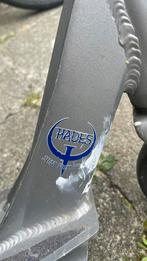 trottine freestyle, Fietsen en Brommers, Steps, Ophalen, Gebruikt