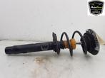 AMORTISSEUR OU ABSORBEUR DE CHOC AVANT DROIT 3 serie (F30), Utilisé, BMW