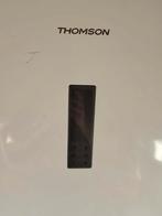 Thomson Koelkast, Ophalen, Zo goed als nieuw