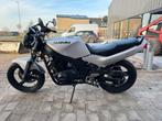 Suzuki	GS500E		zo meenemen, Motos, Motos | Suzuki, Entreprise, 12 à 35 kW, 500 cm³