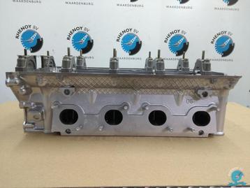 B.M.W. X5 [CYLINDER_HEAD] 2004 beschikbaar voor biedingen
