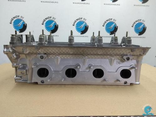 B.M.W. X5 [CYLINDER_HEAD] 2004, Auto-onderdelen, Motor en Toebehoren, Nieuw, ARN erkend, Stiba lid, Erkend duurzaam, Ophalen of Verzenden