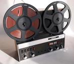 Revox A77 4piste, révisé très bone etate, Audio, Tv en Foto, Ophalen of Verzenden