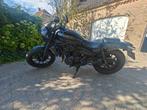 Kawasaki Eliminator 500 SE, Motoren, 2 cilinders, Particulier, 451 cc, Overig