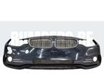 Bumper BMW 4 F32 F33 F36 Luxury Line 13-17 51117294651 Voorb, Auto-onderdelen, Gebruikt, -, Voor, -