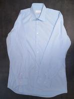 Overhemd, Kleding | Heren, Overhemden, Ophalen of Verzenden