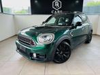 MINI Countryman Cooper S 2.0 * GARANTIE + TOIT PANO + LED +, 1998 cc, Gebruikt, 120 kW, 5 deurs