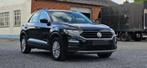 VW T-Roc -2020-1,5 Benzine-54.000 km-Automatisch, Automaat, Euro 6, Bedrijf, T-Roc
