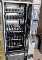 Drankenautomaat, Elektronische apparatuur, Koelkasten en IJskasten, Zo goed als nieuw, 160 cm of meer, Ophalen