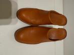 heel shoes, Kleding | Dames, Schoenen, Ophalen, Bruin, Sandalen of Muiltjes, Zo goed als nieuw