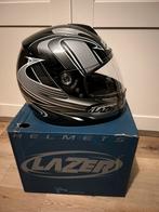 Helm brom/moto, Motoren, Ophalen, Lazer, XXS, Overige typen