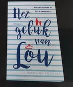 5 romans: 2€ per boek, Ophalen of Verzenden, Zo goed als nieuw