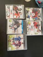 Ps3 spelletjes, Ophalen, Zo goed als nieuw