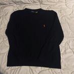 Ralph Lauren M, Verzenden, Maat 48/50 (M)