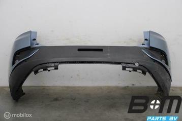 Achterbumper VW ID4 LD5H 11A807983 beschikbaar voor biedingen