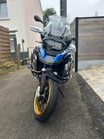 BMW GS 1250 adventure, Motoren, Particulier