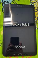 Tablette Samsung 10 pouces, Computers en Software, Android Tablets, 10 inch, Zo goed als nieuw, Samsung Galaxy Tab, Wi-Fi