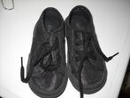 stoffen schoentjes als nieuw superga-filou-maat 25, Kinderen en Baby's, Babykleding | Schoentjes en Sokjes, Ophalen, Zo goed als nieuw