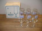 6 Glaasjes Bosbier, Ophalen of Verzenden, Zo goed als nieuw