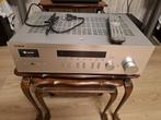 MusicCast WXAD-10 + R-N301, Audio, Tv en Foto, Versterkers en Ontvangers, Ophalen, Zo goed als nieuw, Stereo, Yamaha