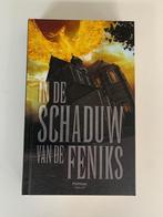 In de schaduw van de feniks/Dans l’ombre du phenix Tweetalig, Boeken, Ophalen of Verzenden, Nieuw