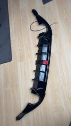 Diffuseur golf 7, Ophalen of Verzenden, Nieuw, Volkswagen, Bumper