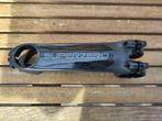 Deda Superzero stuurpen 130 mm, Gebruikt, Overige typen, Racefiets, Ophalen of Verzenden