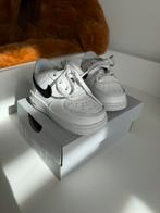 Nike air force 1, Kinderen en Baby's, Gebruikt