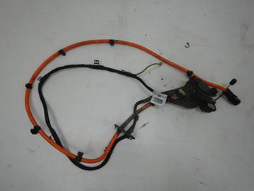 Mercedes-Benz GLE W166 Hybride Oplaadkabel A0003411600 beschikbaar voor biedingen