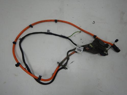 Mercedes-Benz GLE W166 Hybride Oplaadkabel A0003411600, Auto-onderdelen, Accu's en Toebehoren, Mercedes-Benz, Gebruikt, Ophalen of Verzenden