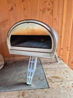 Gozney roccbox, Tuin en Terras, Pizzaovens, Ophalen