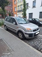 Ford fusion, Fusion, Particulier, Te koop, Benzine