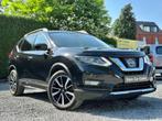 Nissan X-Trail 1.6 DIG-T 2WD Tekna / PANO / 360 / BOSE SOU, 1618 cc, Gebruikt, 4 cilinders, 149 g/km