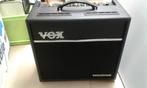 Vox VT-80 !!, Muziek en Instrumenten, Ophalen, Zo goed als nieuw, 50 tot 100 watt