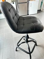 Stoel HBM, Zakelijke goederen, Machines en Bouw | Metaalbewerking, Ophalen