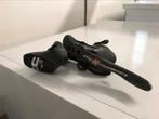 Shifters 11 speed campagnolo super record eps, Fietsen en Brommers, Fietsonderdelen, Gebruikt, Racefiets, Ophalen of Verzenden