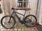 E-MTB Specialized 2022 Turbo Tero 4.0, Fietsen en Brommers, Elektrische fietsen, Ophalen, Zo goed als nieuw, 50 km per accu of meer