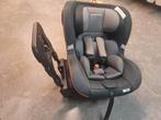 X adventure autostoel isofix 360, Kinderen en Baby's, Ophalen, Zo goed als nieuw, Isofix