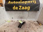 Combischakelaar Stuurkolom van een Volkswagen Golf, Auto-onderdelen, Ophalen of Verzenden, 3 maanden garantie, Gebruikt, Volkswagen
