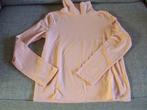 Roze trui / pull met rolkraag / C&A / Maat 140   NIEUW !, Kleding | Dames, Truien en Vesten, Ophalen of Verzenden