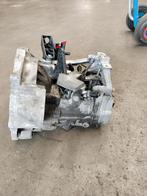 Versnellingsbak Vw Touran 1.4 tsi   kwc, Auto-onderdelen, Ophalen of Verzenden