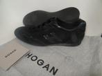 zwarte schoenen Hogan, Kleding | Dames, Schoenen, Zwart, Ophalen of Verzenden, Hogan, Sneakers