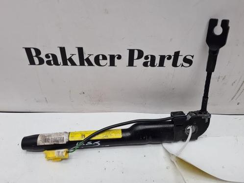 Gordelspanner links van een Ford KA, Auto-onderdelen, Interieur en Bekleding, Ford, Gebruikt, 3 maanden garantie