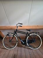 Gazelle puur nl, Fietsen en Brommers, Ophalen, Zo goed als nieuw
