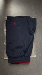 Short Ralph Lauren, Kleding | Heren, Sportkleding, Nieuw, Ophalen of Verzenden, Polo Ralph Lauren, Algemeen