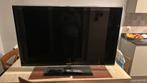 Samsung 46 inch LED, Audio, Tv en Foto, Televisies, Ophalen, Samsung, 100 cm of meer, Full HD (1080p)