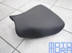 Zadel voor Kawasaki ZX6R 1995 - 1997 ZX-6R ZXR 600 bestuurde, Motoren, Ophalen of Verzenden, Gebruikt
