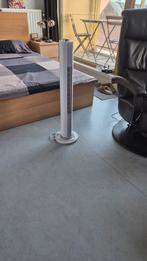 Rowenta VU6720 ventilator, Ophalen, Ventileren, 3 snelheden of meer, Zo goed als nieuw
